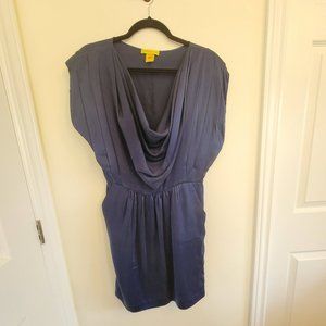 Catherine Malandrino dress